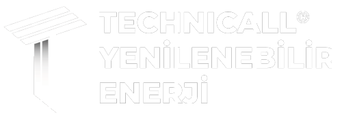 technicall_logo