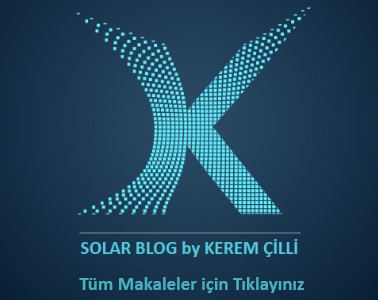 kerem_cilli_blog_logo