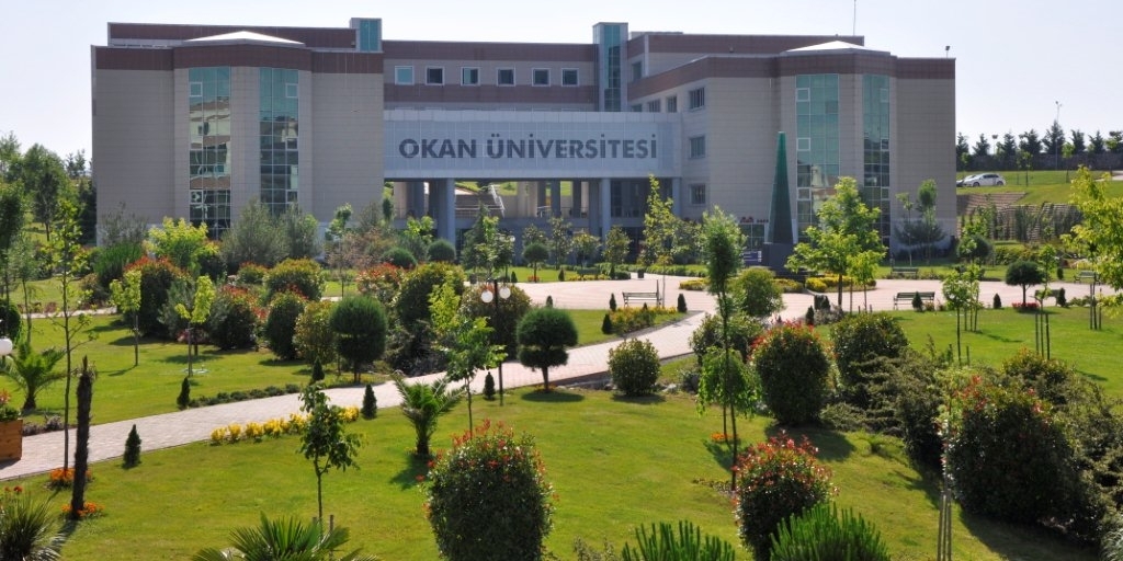 okan-universitesi_gencgunes_semineri_duzenlenecek