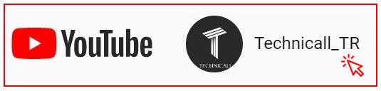 Yenilenebilir Enerji (Solar Enerji)