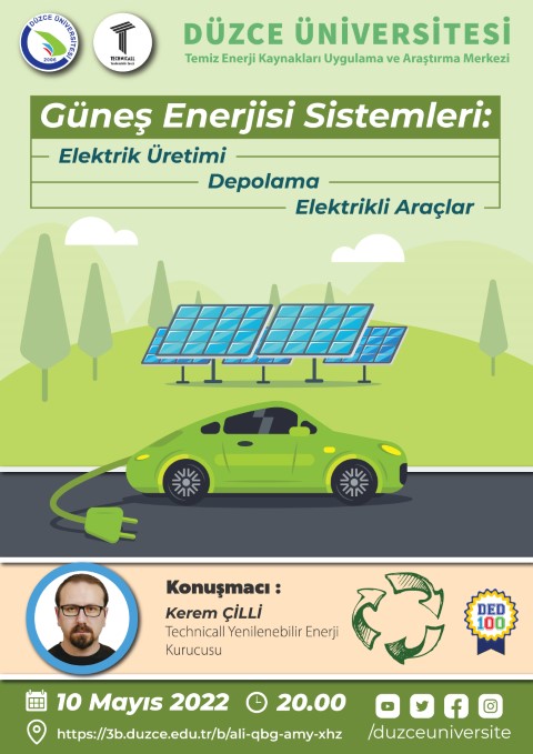 gu_nes_ enerjisi sistemleri afis_-01 (Ku_c_u_k)